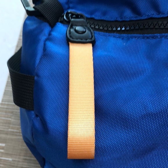 Travel bag - Picture 3 of 6